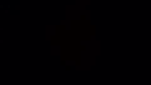 foxhole23 online show from October 9, 2025, 3:32 pm