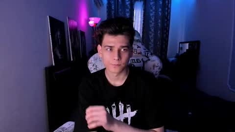 Foxicfu online show from February 1, 2026, 11:53 am