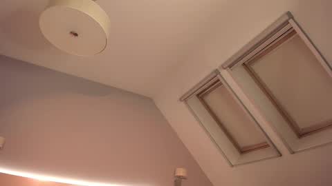 Snapshot of foxie_kiss chatting on October 18, 2025, 3:24 pm Hello world Feel free to follow  online show from October 18, 2025, 3:24 pm