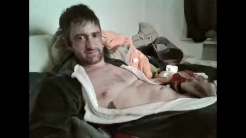 foxikxx69 online show from February 5, 2026, 10:58 pm