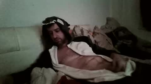 foxikxx69 online show from February 9, 2026, 12:36 am