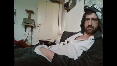 foxikxx69 online show from February 19, 2026, 2:13 pm