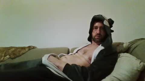 foxikxx69 online show from March 14, 2026, 6:46 pm