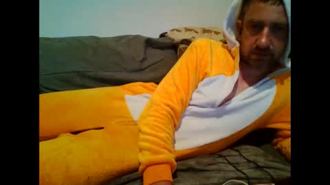 foxikxx69 online show from May 21, 2026, 11:01 pm