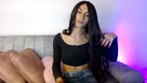 Katty online show from December 18, 2025, 3:01 am