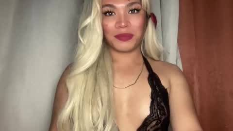 KITTY online show from March 22, 2026, 4:16 am