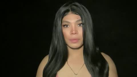 KITTY online show from May 10, 2026, 2:50 am