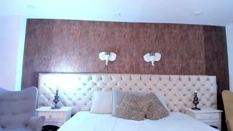MeganFoxxy online show from May 29, 2026, 10:41 pm