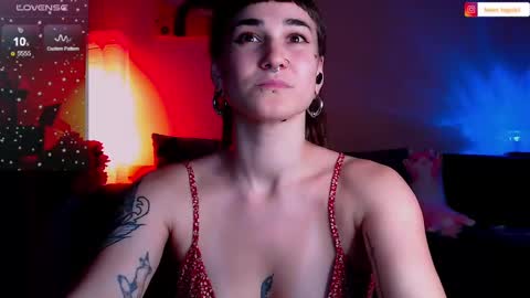 Helen - My streams are Monday - Friday at 8 AM NY time online show from December 5, 2024, 3:37 am