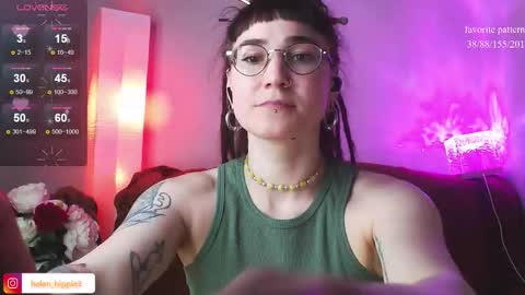 Helen - My streams are Monday - Friday at 8 AM NY time online show from March 25, 2026, 12:49 am