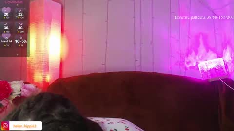 Helen - My streams are Monday - Friday at 8 AM NY time online show from May 22, 2026, 1:02 am