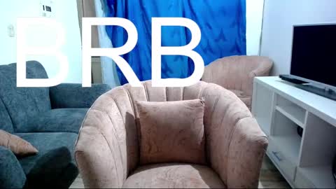 Valerin. online show from February 21, 2025, 11:43 pm