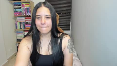 wen. online show from June 23, 2026, 11:36 pm