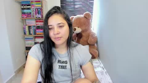 wen. online show from July 2, 2026, 2:34 pm
