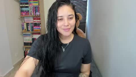 wen. online show from July 13, 2026, 10:23 pm