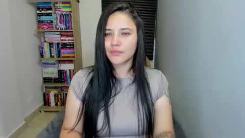 wen. online show from July 23, 2026, 1:58 am