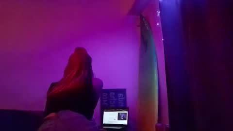 foxx2021 online show from February 1, 2025, 4:03 am