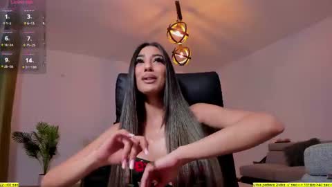 Foxx online show from June 21, 2026, 2:47 am
