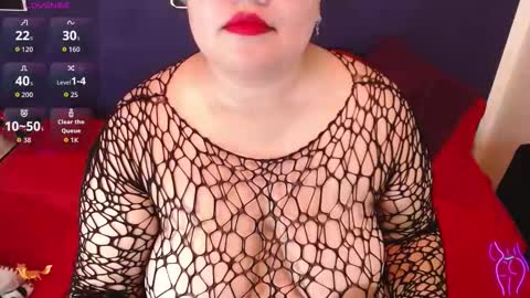 Snapshot of foxxbell chatting on March 22, 2026, 4:05 am foxxbell online show from March 22, 2026, 4:05 am