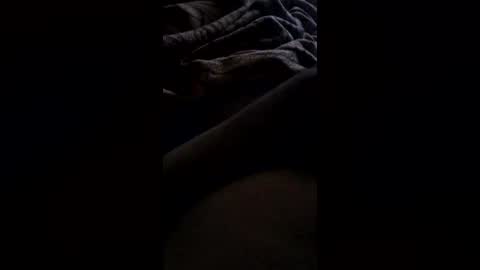 foxxruiva online show from July 4, 2026, 1:34 am