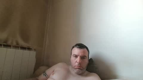 foxxx1982 online show from May 9, 2026, 9:36 am