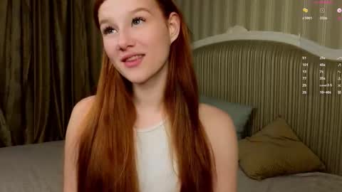 Snapshot of foxxx_tail chatting on September 9, 2025, 3:11 pm Petra online show from September 9, 2025, 3:11 pm
