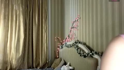 Snapshot of foxxx_tail chatting on February 1, 2026, 11:42 am Petra online show from February 1, 2026, 11:42 am