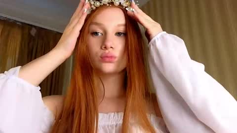 Petra online show from May 19, 2026, 1:50 pm