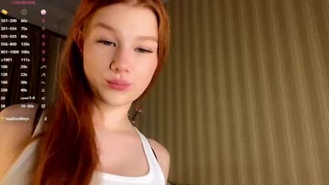 Petra online show from May 26, 2026, 2:46 pm