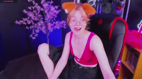Polly online show from June 28, 2026, 5:35 am