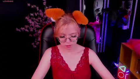 Polly online show from July 4, 2026, 5:13 am