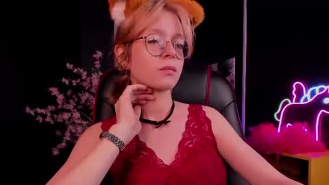 Polly online show from July 5, 2026, 5:14 am