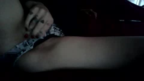 Snapshot of foxxy151 chatting on April 6, 2026, 4:08 pm foxxy151 online show from April 6, 2026, 4:08 pm