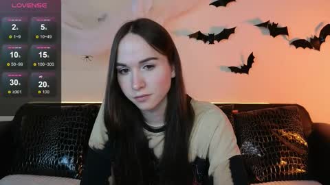 Snapshot of foxxy_girl_ chatting on October 28, 2025, 7:16 pm andice online show from October 28, 2025, 7:16 pm