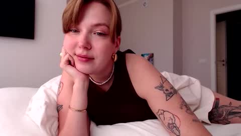 Snapshot of foxxycindy chatting on September 23, 2025, 12:30 pm Cindy online show from September 23, 2025, 12:30 pm