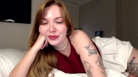 Snapshot of foxxycindy chatting on September 26, 2025, 9:08 pm Cindy online show from September 26, 2025, 9:08 pm