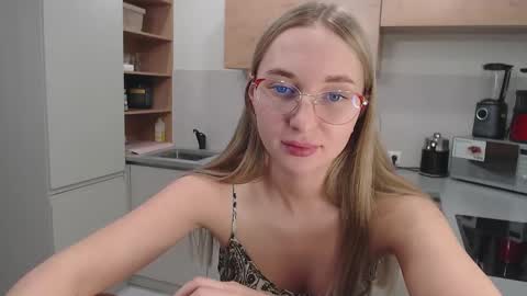 Maria online show from December 4, 2024, 9:51 am