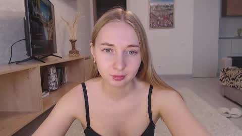 Maria online show from January 29, 2025, 7:46 am