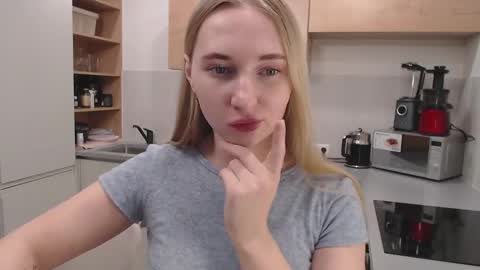 Maria online show from February 27, 2025, 11:52 am