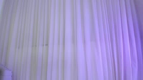 Foxy online show from December 30, 2024, 10:45 pm