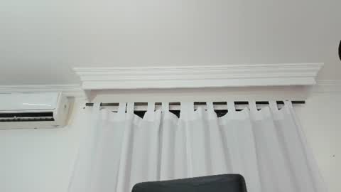  Kammy  online show from June 23, 2026, 1:09 pm