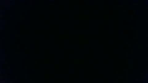 foxy_candy01 online show from February 7, 2026, 2:32 pm