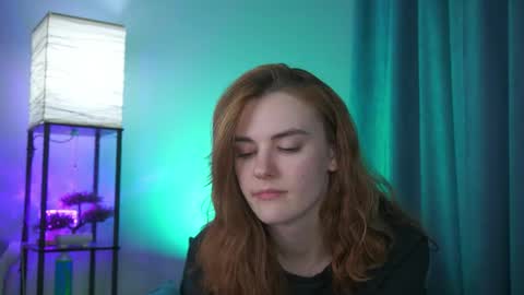 Eva online show from March 17, 2026, 6:44 pm