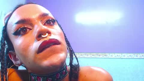 Ella online show from March 27, 2026, 4:40 pm