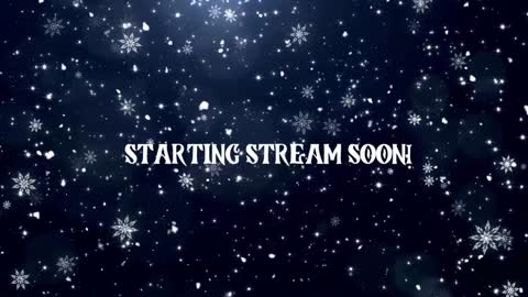 Lex Vive foxygamer cb online show from December 20, 2024, 1:58 am