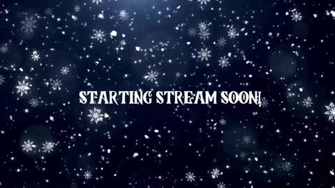 Lex Vive foxygamer cb online show from December 27, 2024, 2:36 am