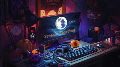 Snapshot of foxy_gamer chatting on October 4, 2025, 1:25 am Lex Vive foxygamer cb online show from October 4, 2025, 1:25 am