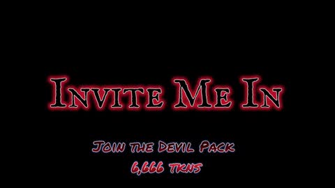 Snapshot of foxy_gamer chatting on October 11, 2025, 1:49 am Lex Vive foxygamer cb online show from October 11, 2025, 1:49 am