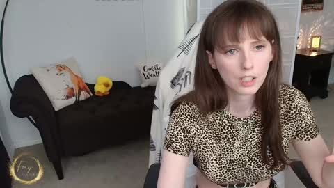 Snapshot of foxy_gamer chatting on March 20, 2026, 1:10 am Lex Vive foxygamer cb online show from March 20, 2026, 1:10 am