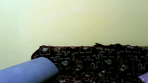 foxy_karla94 online show from June 3, 2026, 6:57 pm